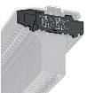 0916592  Circuit Protection