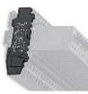 0916592 Circuit Breaker Accessories