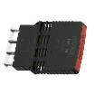 0916602 Circuit Breaker Accessories