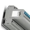 0916603 Circuit Breakers