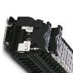 0920083 DIN Rail Terminal Blocks
