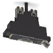 0920229  Connectors