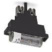 0920287  Connectors