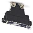 0920326  Connectors