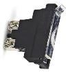 0920326 Terminal Block Tools & Accessories