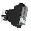 0920397 Terminal Block Tools & Accessories