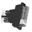 0920452 Terminal Block Tools & Accessories