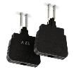 0921011  Connectors