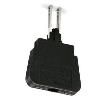 0921024  Connectors