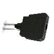 0921024 Terminal Block Tools & Accessories