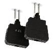 0921037  Connectors