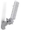 1000708 Terminal Block Tools & Accessories