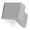 1002292 Solar Connectors / Photovoltaic Connectors