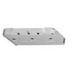 1002633 Heavy Duty Power Connectors