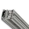 1003222 Fixed Terminal Blocks