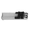 1002665 Motor Drives
