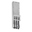 1003292  Electromechanical