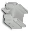 1003293 Motor Drives