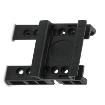 1003295 Motor Drives