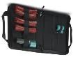 1003671  Tools & Supplies