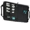 1003673  Tools & Supplies