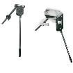 1003675  Tools & Supplies