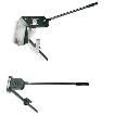 1003675 Wire Stripping & Cutting Tools