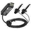 1003824  Embedded Solutions