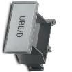 1004089 Terminal Block Tools & Accessories