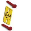 1004212 Terminal Block Tools & Accessories