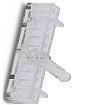 1004319 Terminal Block Tools & Accessories