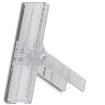 1004348 Terminal Block Tools & Accessories