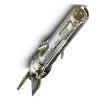 1004362  Connectors