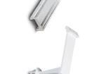 1004364 Terminal Block Tools & Accessories