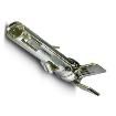 1004366 Heavy Duty Power Connectors