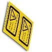 1004513 Terminal Block Tools & Accessories