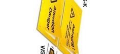 1004490 Terminal Block Tools & Accessories