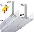 1004856  Connectors