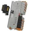 1004925 I/O Modules