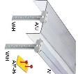 1004953 Terminal Block Tools & Accessories