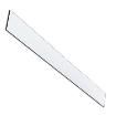 1004982 Terminal Block Tools & Accessories