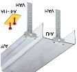 1004843  Connectors