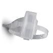 1005208 Wire Labels & Markers