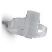 1005211 Wire Labels & Markers