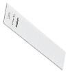 1005224 Terminal Block Tools & Accessories