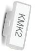 1005266 Wire Labels & Markers
