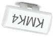 1005305  Wire & Cable