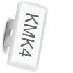 1005305 Wire Labels & Markers