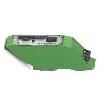 1005329 Encoders, Decoders, Multiplexers & Demultiplexers