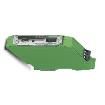 1005330 Encoders, Decoders, Multiplexers & Demultiplexers